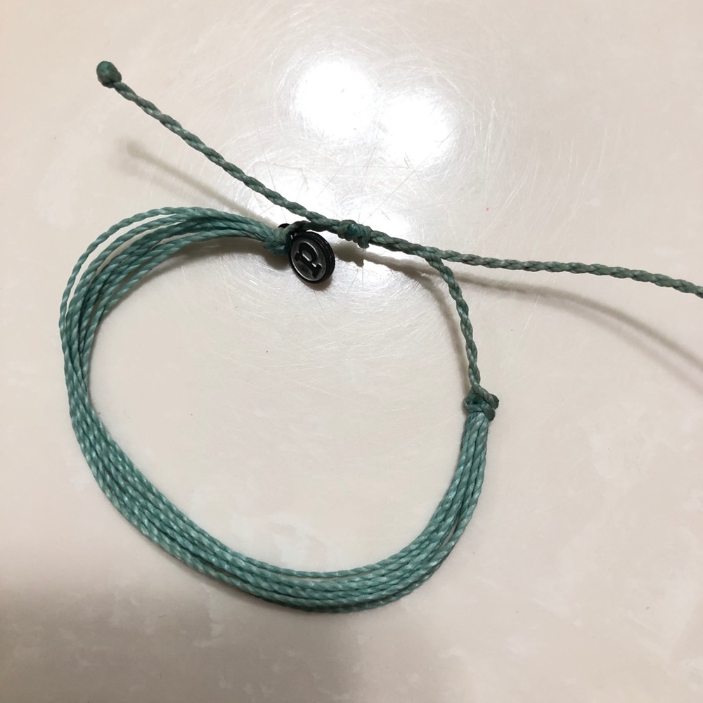 Pura Vida Bracelet